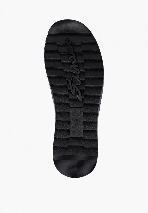 Ботинки Finn Line