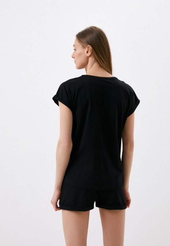 Пижама Vienetta