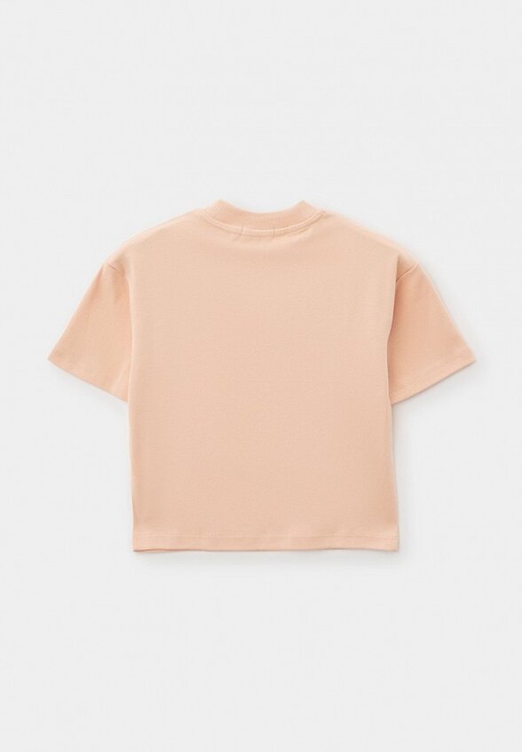 Футболка Calvin Klein Jeans