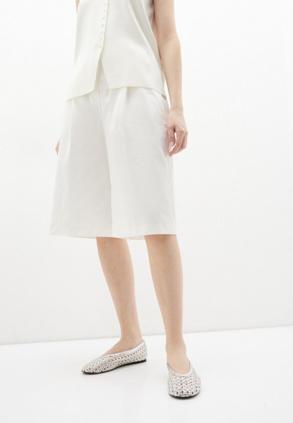 Балетки Keddo