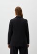 Жакет Elena Miro3  - превью