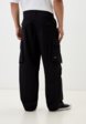 Брюки Carhartt WIP3  - превью