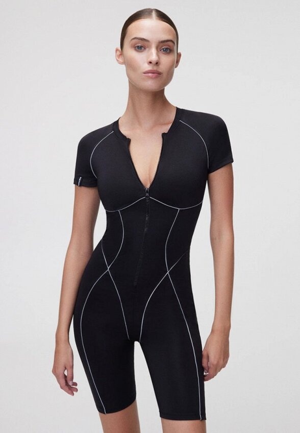 Комбинезон Euphoria