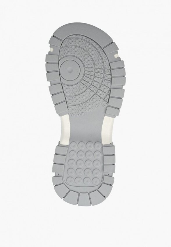 Кроссовки Sprincway