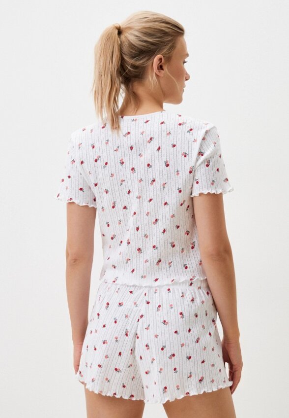 Костюм домашний Mark Formelle