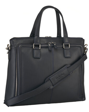 Др.Коффер M402760-260-60 сумка для документов мужчинам