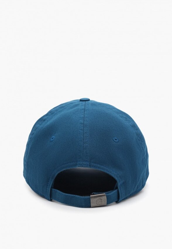 Бейсболка Carhartt WIP