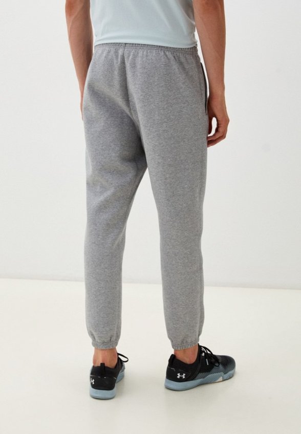 Брюки спортивные 361