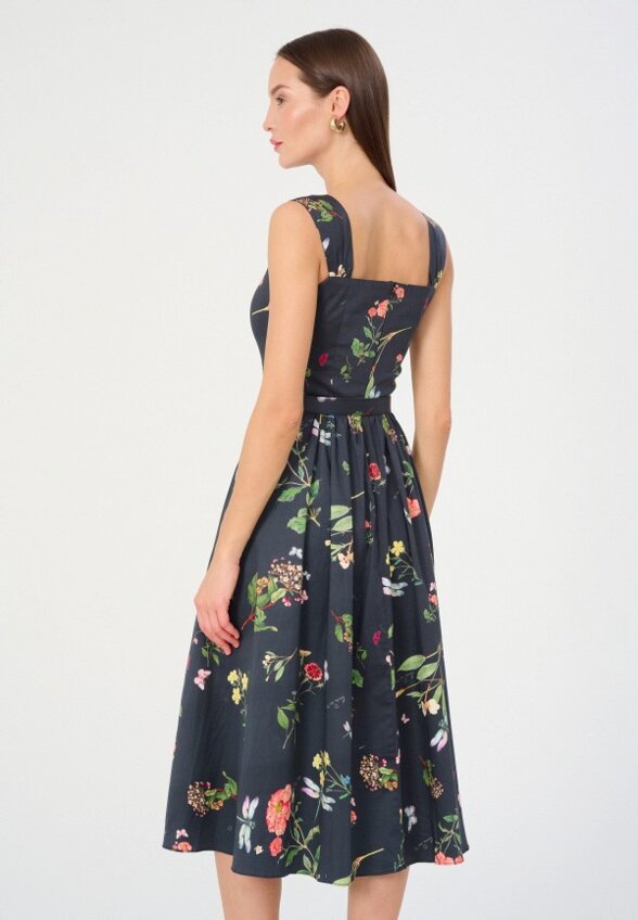 Сарафан Emilia Dell'oro