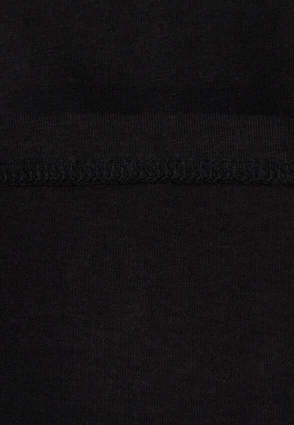 Футболка женская PUMA, Черный