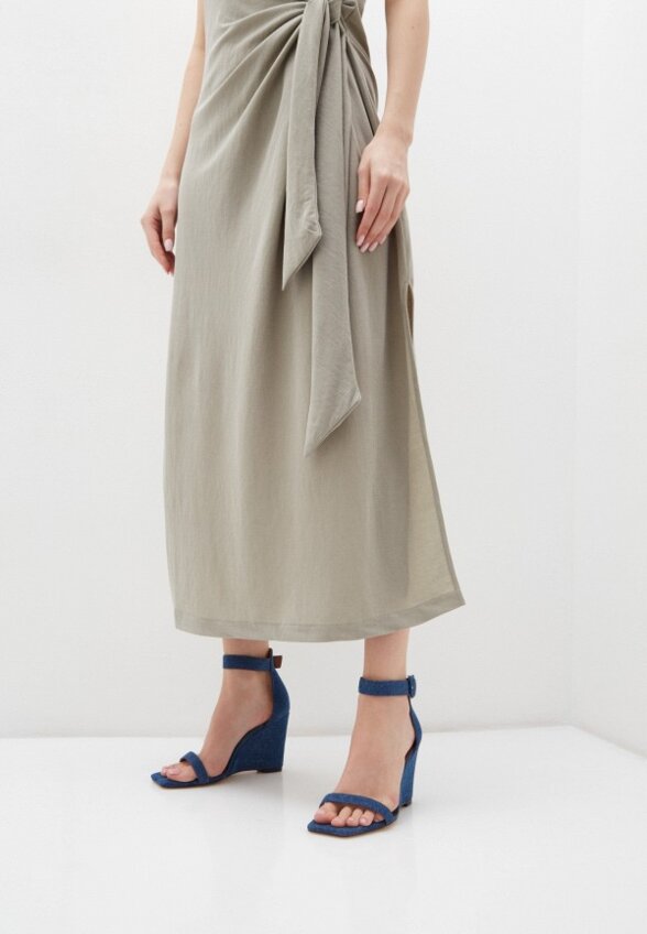 Босоножки Vitacci