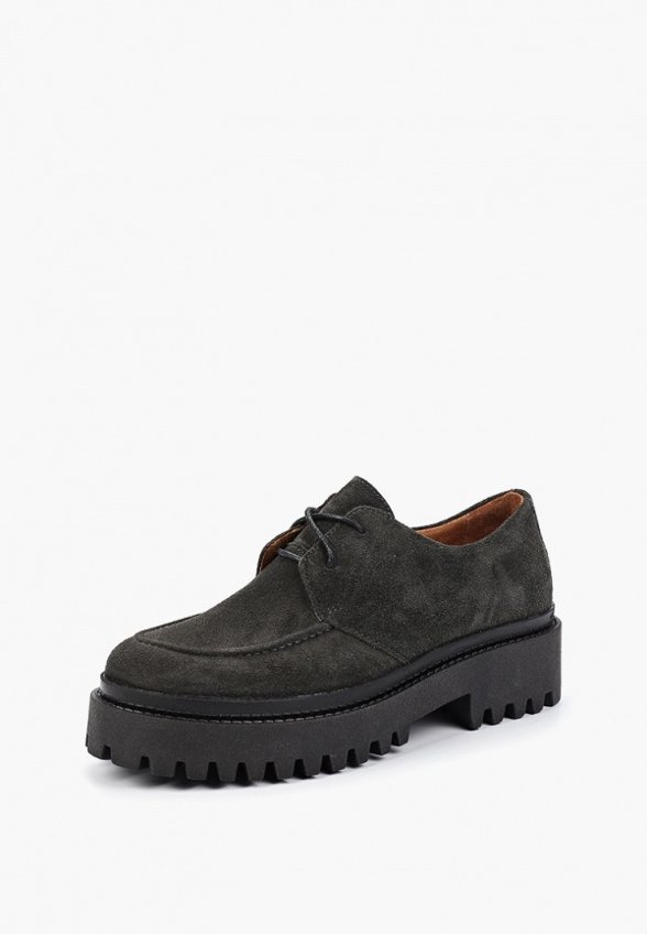 Ботинки Ralf Ringer