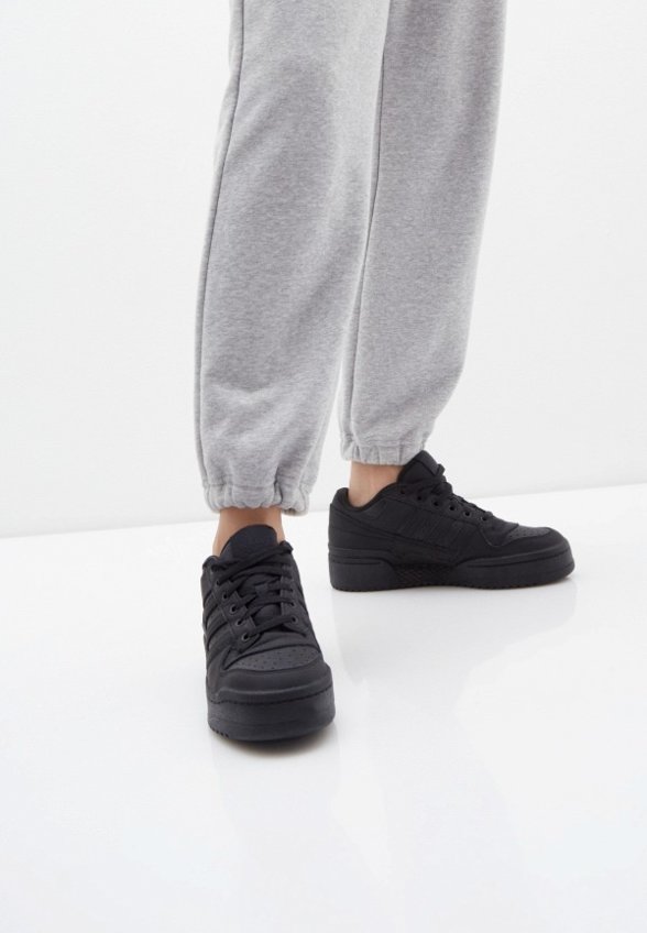 Кеды adidas Originals