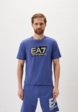 Футболка EA71  - превью