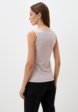 Майка Vivostyle2  - превью