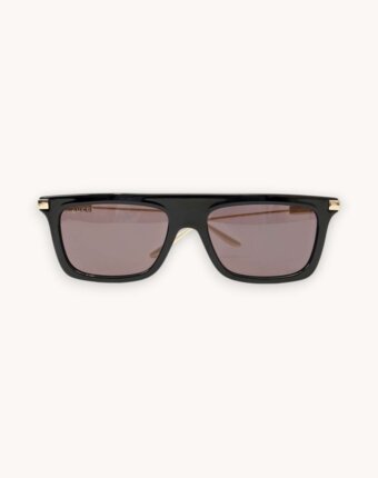 Gucci Sunglasses женщинам