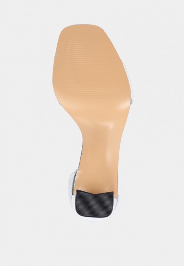 Босоножки Dino Ricci Select