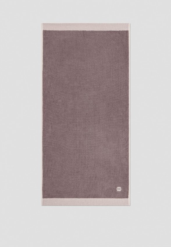 Полотенце Togas