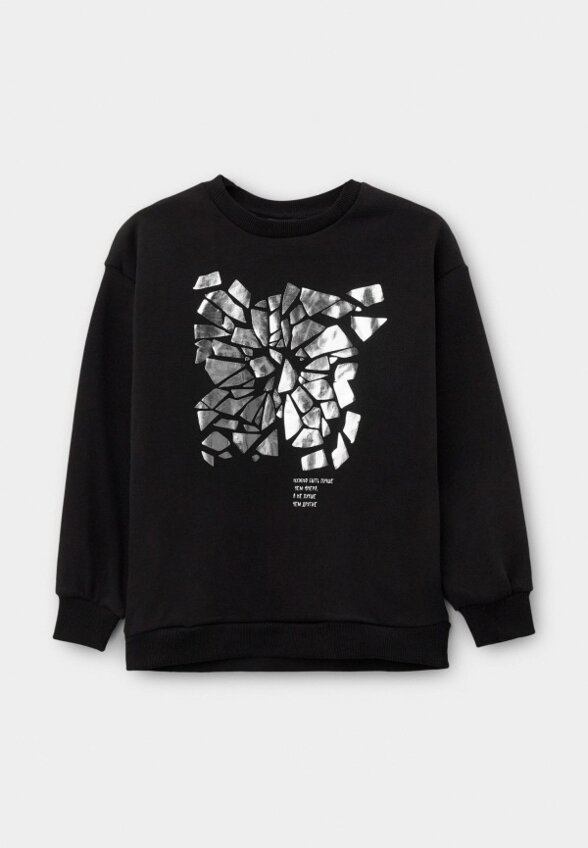 Свитшот PlayToday