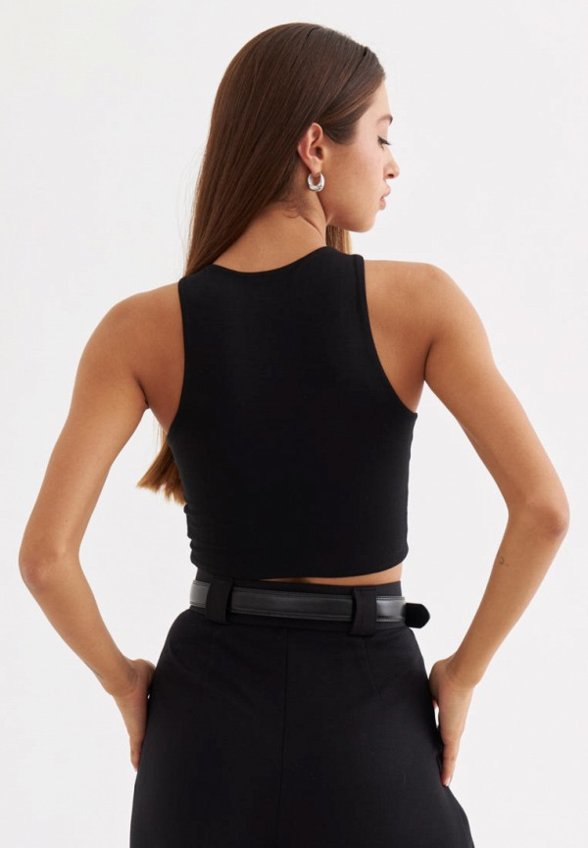 Майка Darsi.studio