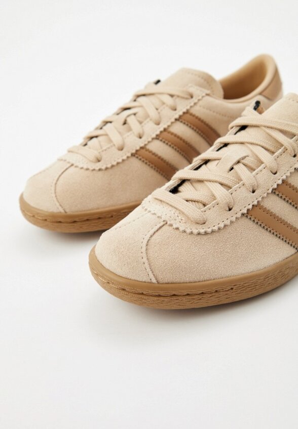 Кеды adidas Originals