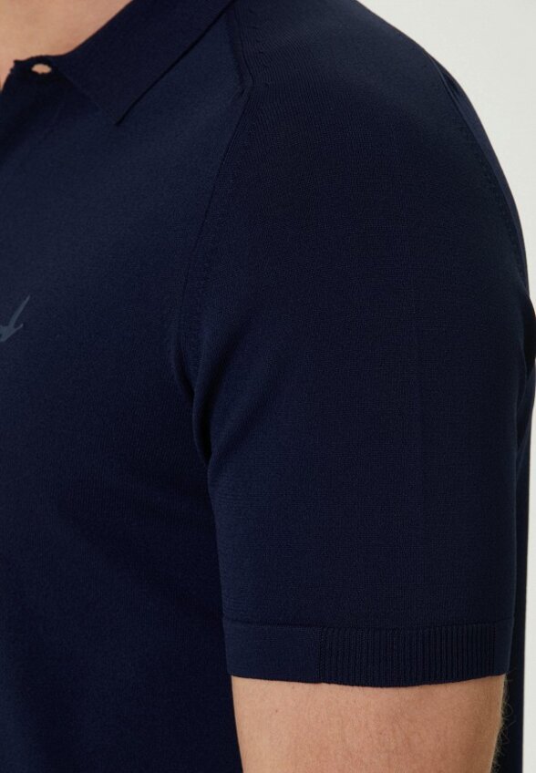 Кардиган Club