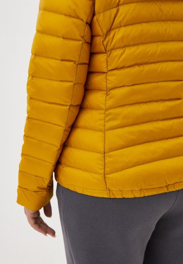 Куртка стеганая Kailas