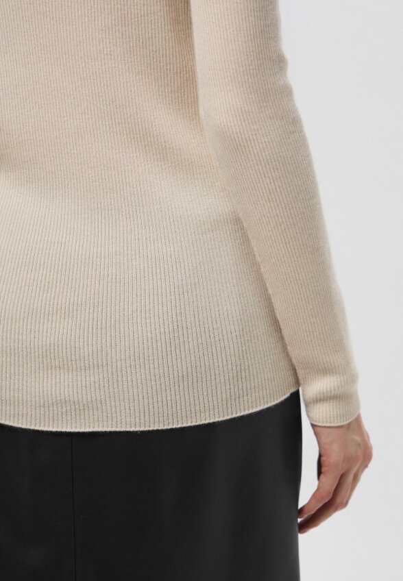 Джемпер Genious