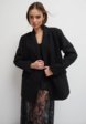 Пальто-пиджак Vittoria Vicci1  - превью