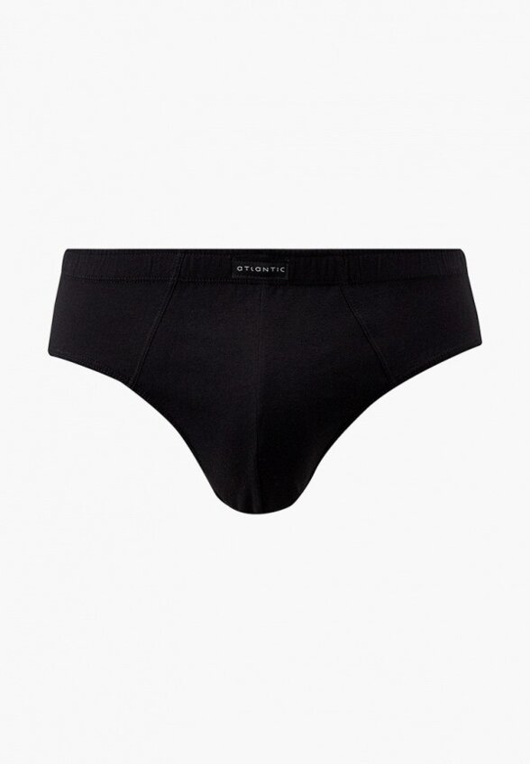 Трусы 3 шт. Atlantic