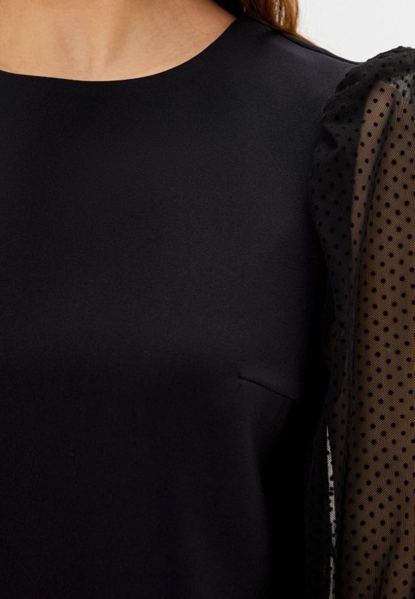 Платье shovsvaro