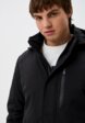 Пуховик Urban Fashion for Men5  - превью