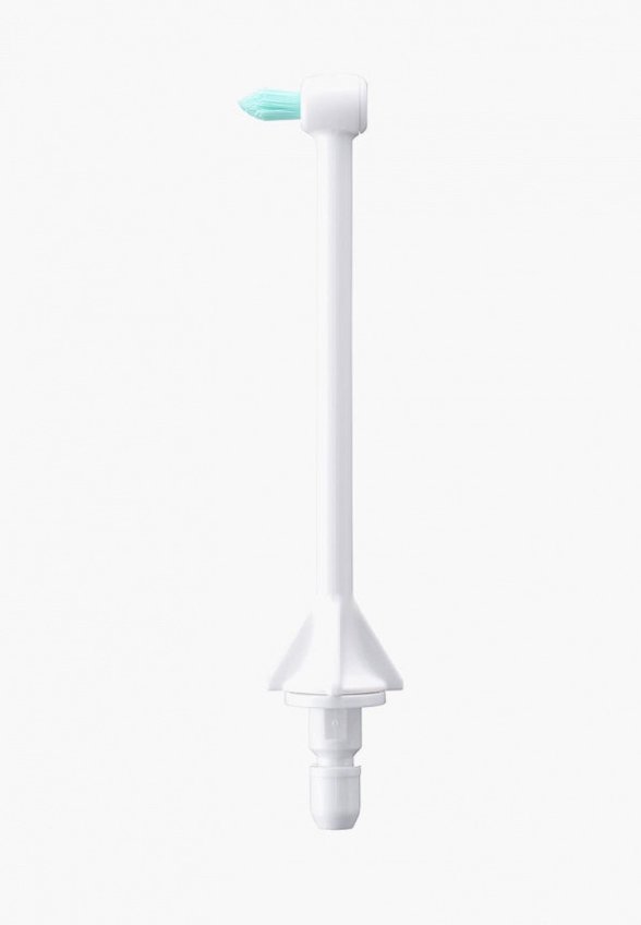Ирригатор Panasonic