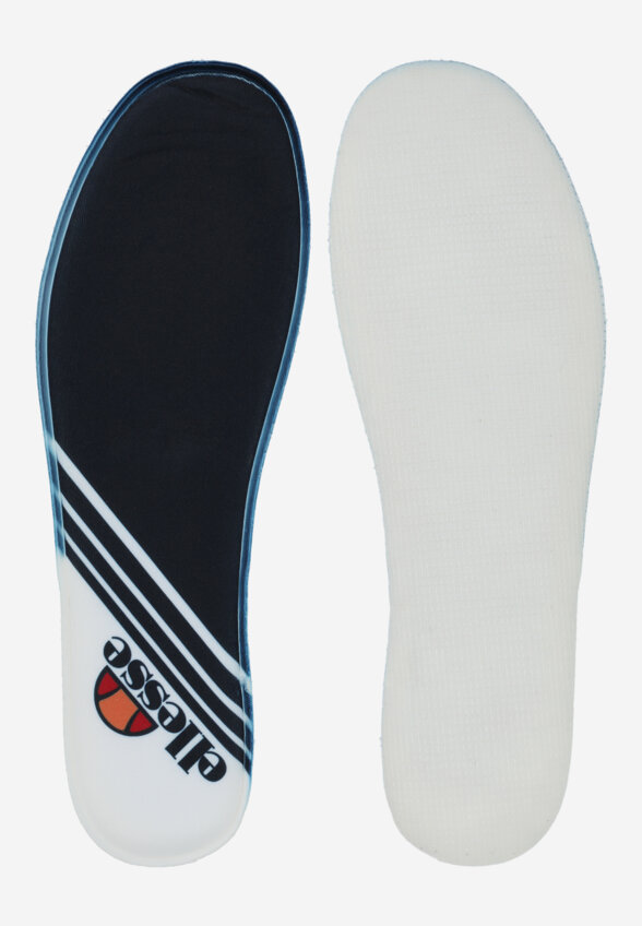 Кроссовки женские Ellesse Mesmes, Фиолетовый