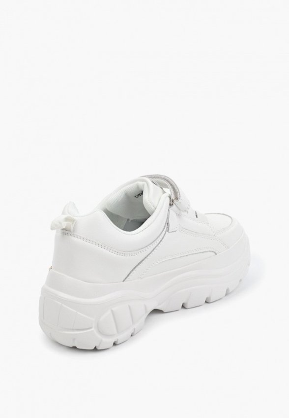 Кроссовки Shuzzi