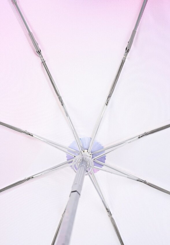 Зонт складной Eleganzza