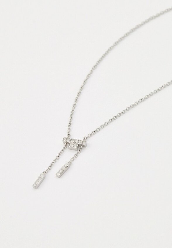 Колье Trussardi