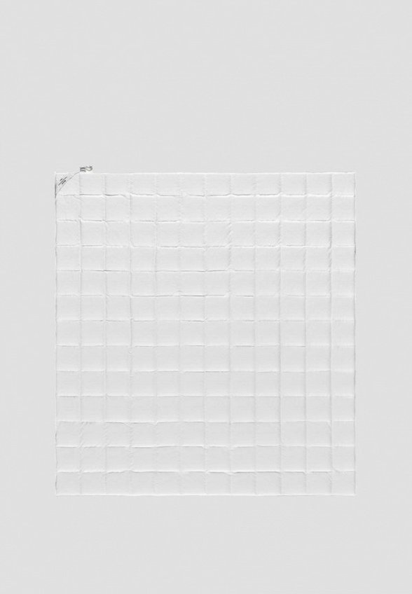 Одеяло Евро Togas