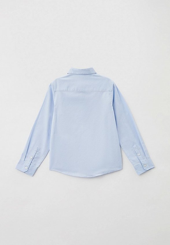 Рубашка Acoola