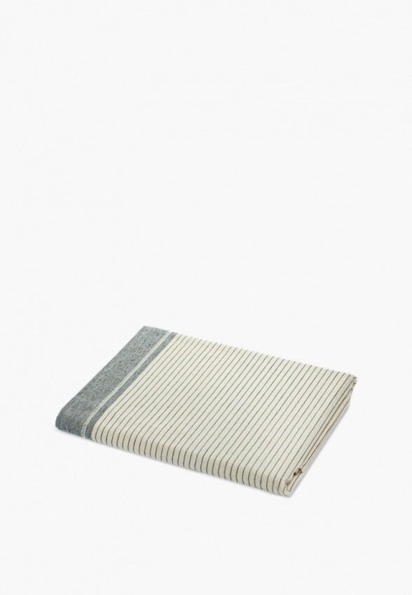 Полотенце Luisa Moretti