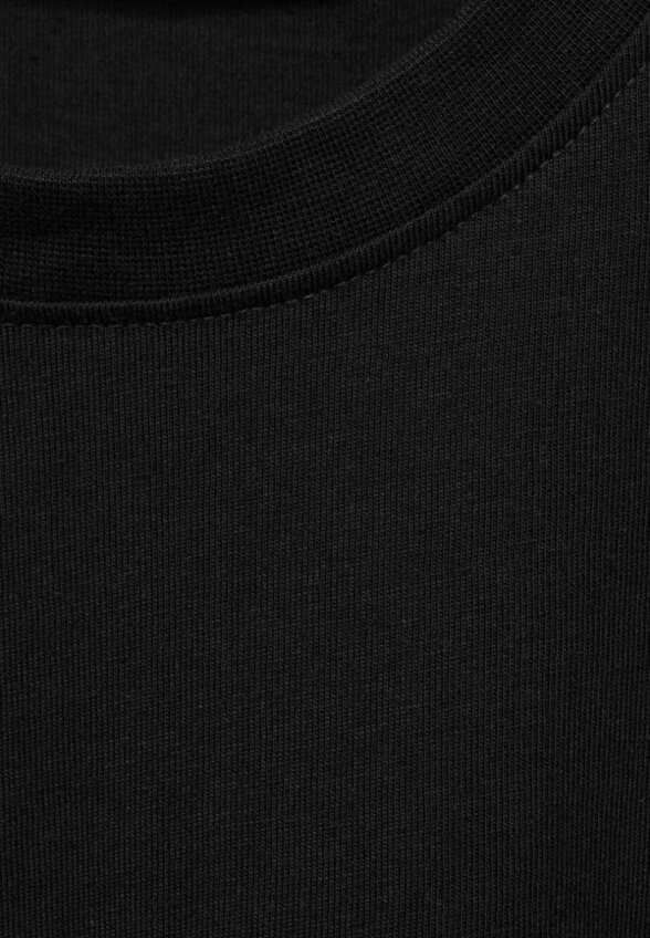 Лонгслив Mango