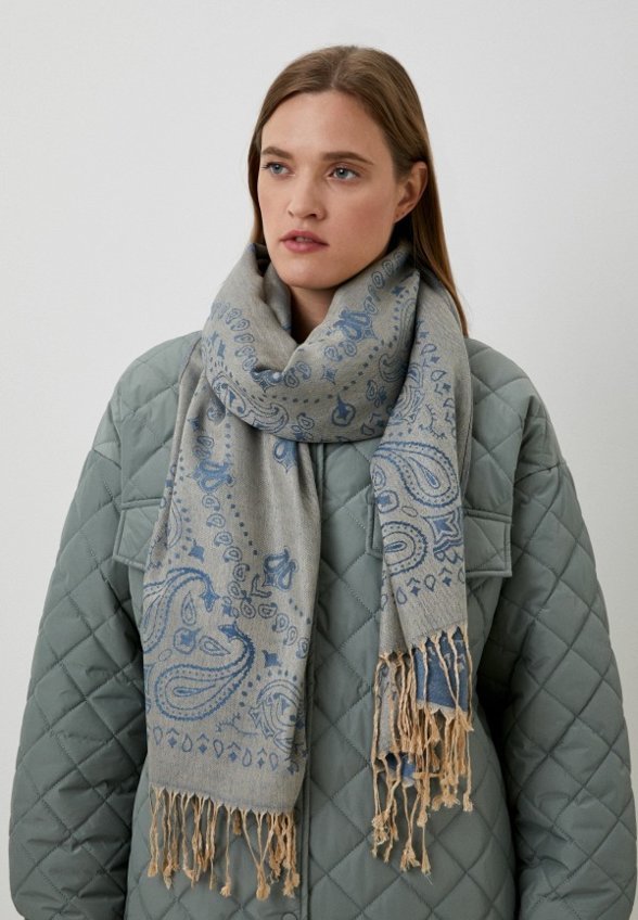 Палантин Labbra