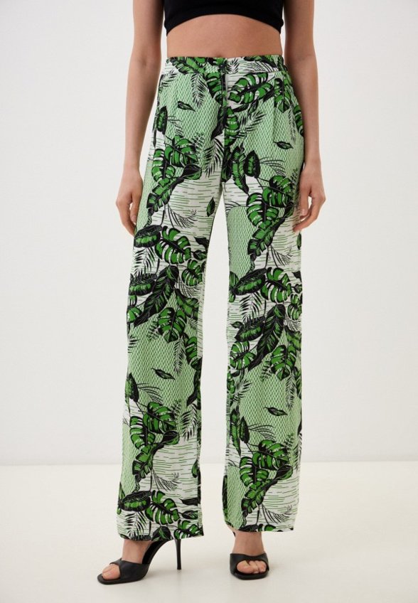 Брюки La'Phenix Dress