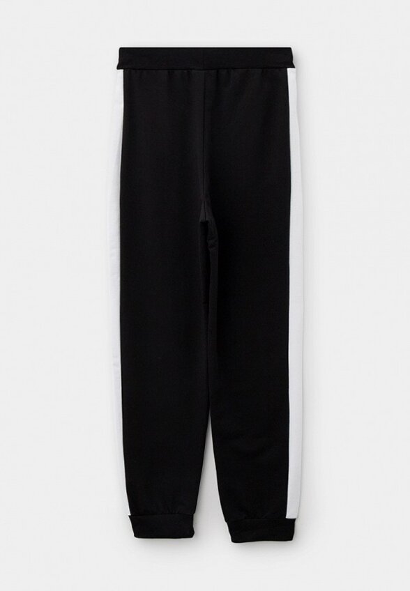 Костюм спортивный Looklie