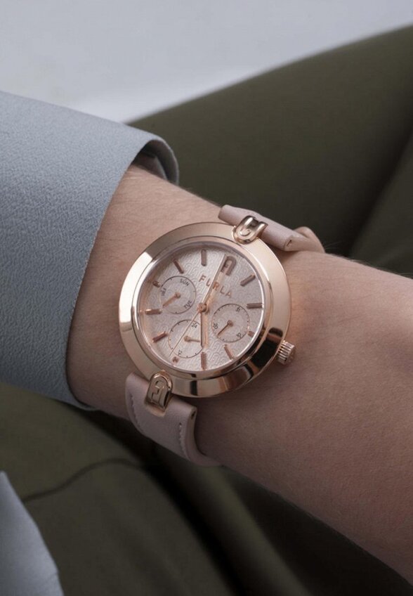 Часы Furla