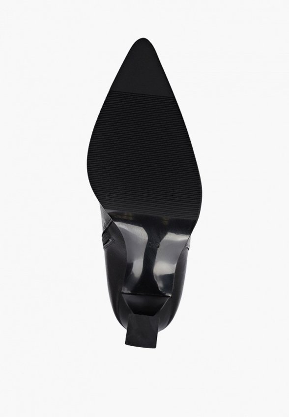 Ботильоны Pazolini