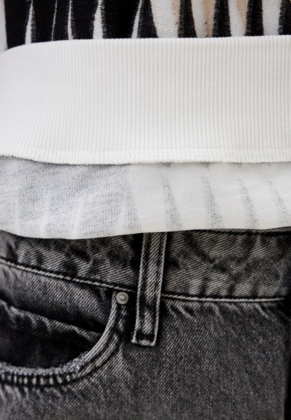 Свитшот Gerry Weber