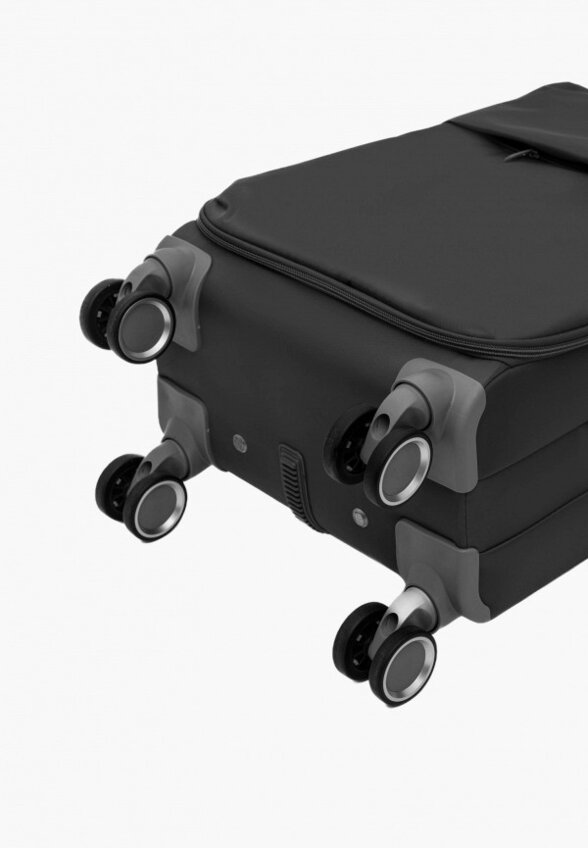 Чемодан Belletti