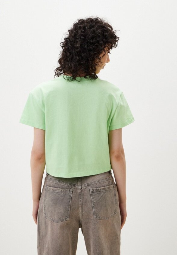 Футболка STREETBEAT