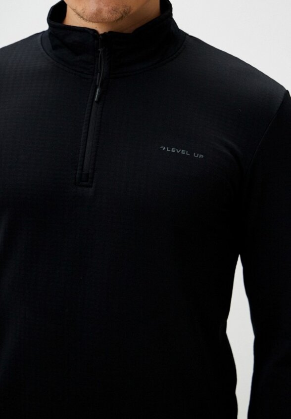 Олимпийка Baon